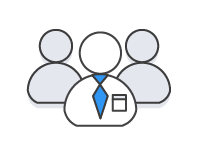 Servicios profesionales Servicios profesionales