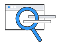 ApplicationDiscoveryService_MCV3_Benefit_ApplicationDependency ApplicationDiscoveryService_MCV3_Benefit_ApplicationDependency
