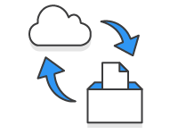 ApplicationDiscoveryService_MCV3_Benefit_IntegrateCloudMigrationTools ApplicationDiscoveryService_MCV3_Benefit_IntegrateCloudMigrationTools