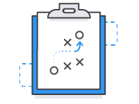 Fast, Consistent Performance Fast, Consistent Performance