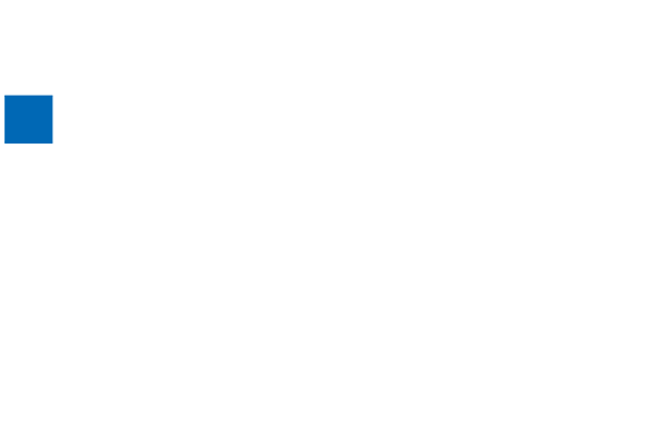 AWS Innovate Partner - Intel AWS Innovate Partner - Intel