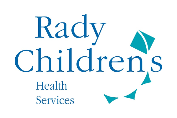 Rady_Logo Rady_Logo
