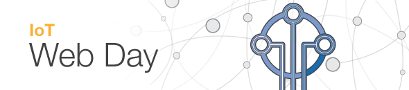 590x130_IoT-WebDay_Banner_B_v2 590x130_IoT-WebDay_Banner_B_v2