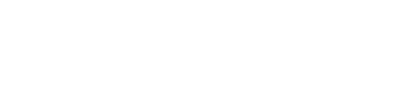 AWS Summit Switzerland AWS Summit Switzerland