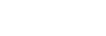 AWS_Dev_Day_Logotype_VIENNA AWS_Dev_Day_Logotype_VIENNA