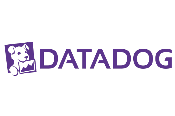 Datadog_logo_600x400 Datadog_logo_600x400
