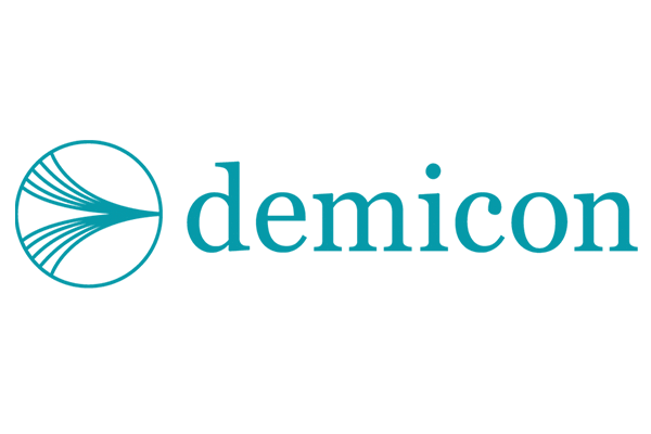 Demicon Demicon