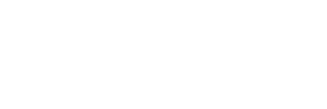 In Partnerschaft mit Intel In Partnerschaft mit Intel