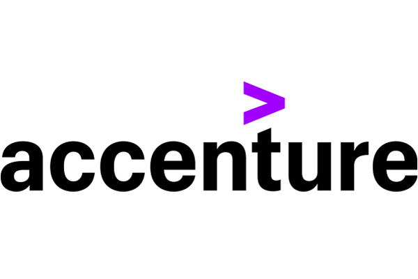 accenture_website accenture_website