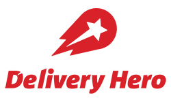 delivery-hero-logo-250x150 delivery-hero-logo-250x150