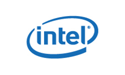 intel-logo-250x150 intel-logo-250x150