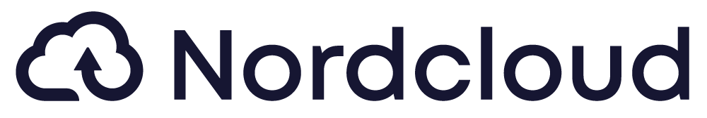 nordcloud-logo-blue nordcloud-logo-blue