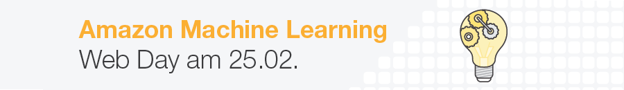 Machine-Learning-Web-Day-2016 Machine-Learning-Web-Day-2016