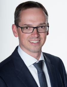 Bert_Depiere Bert_Depiere
