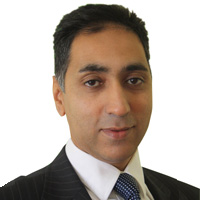 Rakesh_200x200 Rakesh_200x200