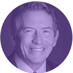 Tom Siebel Tom Siebel