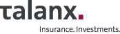 Talanx_logo Talanx_logo