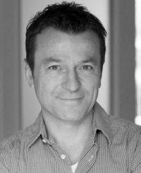Klaus Buerg black&white Klaus Buerg black&white