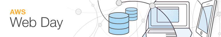 on_24_generic_banner_775x130 on_24_generic_banner_775x130