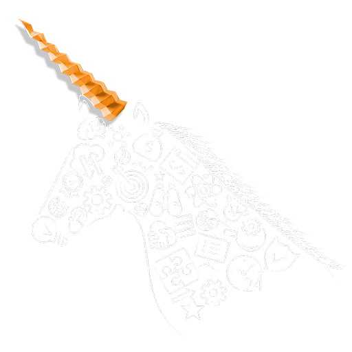 Startups on AWS Startups on AWS