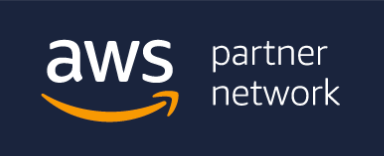 AWS_Partner_Network_black AWS_Partner_Network_black