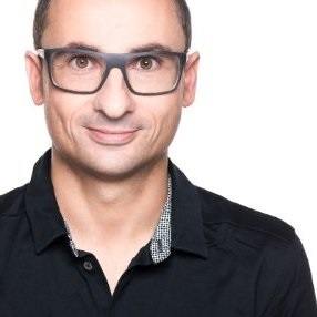 dynatrace-cto dynatrace-cto