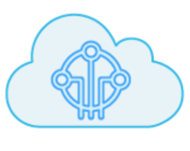 Internet of Things Internet of Things