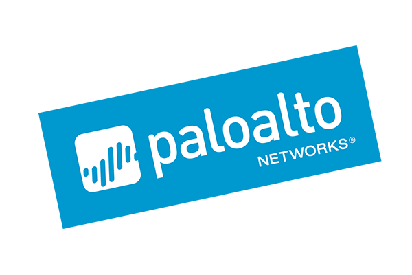 paloalto-networks-600x400 paloalto-networks-600x400