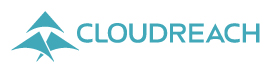 CloudreachLogo_NEWfinal_exclusion_RGB CloudreachLogo_NEWfinal_exclusion_RGB