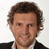 wehkamp wehkamp