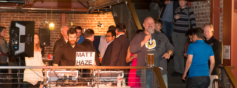 AWS Startup Loft Berlin AWS Startup Loft Berlin