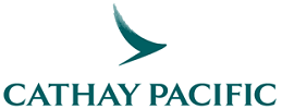 redhat-aws-CATHAY_logo redhat-aws-CATHAY_logo