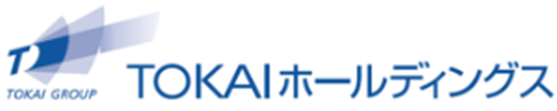 redhat-aws-TOKAI_logo redhat-aws-TOKAI_logo