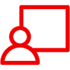 redhat-aws-icon1 redhat-aws-icon1