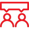 redhat-aws-icon3 redhat-aws-icon3