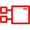 redhat-aws-icon4 redhat-aws-icon4