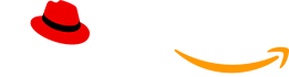 redhat-aws-logo_color redhat-aws-logo_color