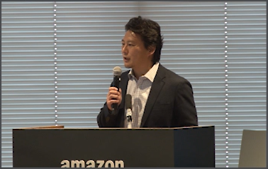 VMware on AWS OnDemand Seminar01 VMware on AWS OnDemand Seminar01