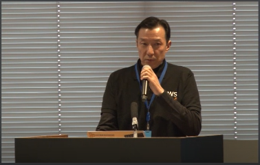 VMware on AWS OnDemand Seminar02 VMware on AWS OnDemand Seminar02