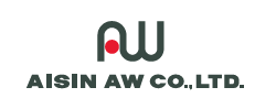 aisin_logo_250x100 aisin_logo_250x100