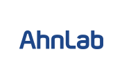 AhnLab AhnLab