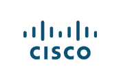 Cisco Cisco