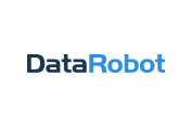 DataRobot DataRobot