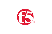 f5 f5