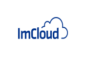 ImCloud ImCloud