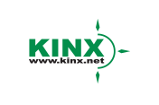 KINX KINX