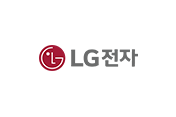 LG 전자 LG 전자