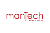 manTech manTech