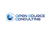 Open Source Consulting Open Source Consulting