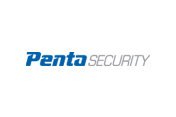Penta Security Penta Security